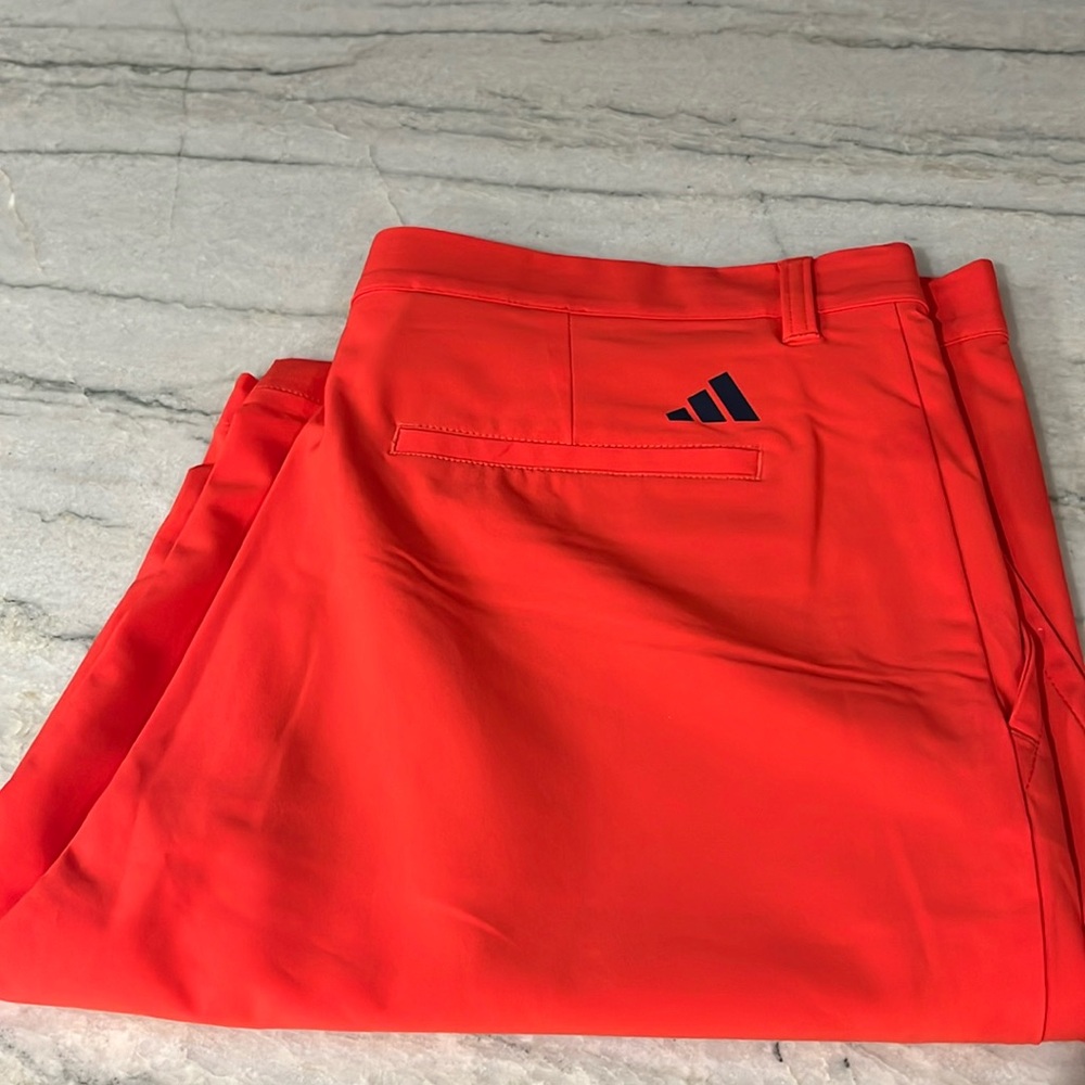 Adidas 360 Ultimate golf ahorts